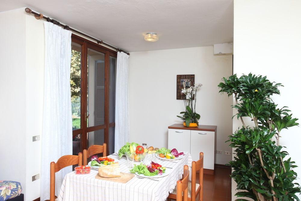 Appartamenti Vignol 2 Bardolino Exterior foto